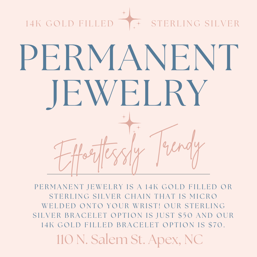 Shop. Socialize. Create. | Adventures in Bloom, image size:1080x1080